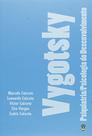 Vygotsky: Psiquiatria/Psicologia do Desenvolvimento - Editora Sparta