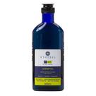 Vyvedas VY Pure For Men Shampoo