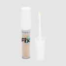 Vz-92 corretivo liquido fix - cor 03