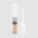 Vz-92 corretivo liquido fix - cor 04