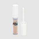Vz-92 corretivo liquido fix - cor 05