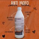 W&ampW ANTI MOFO PROTECT 1L