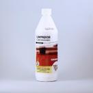 W&ampW LIMPADOR CONCENTRADO MADEIRA - 1L