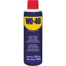 W.D-40 Oleo Deseng/Lub.Wd40 300Ml/210G W.D-40 Oleo Deseng/Lub.Wd40 300Ml/210G