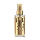 W Óleo Oil Reflections 100ML