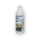W&w anti mofo protect 1l