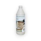 W&w cera resistente para laminados e vinilicos - acetinada -1l