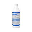 W&w removedor de ceras piso frio concentrado 1l W&w removedor de ceras piso frio concentrado 1l