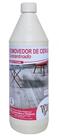 W&w removedor de ceras piso laminados e vinilicos concentrado 1l