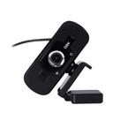 W100 webcam