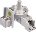 W10448876 Interruptor de nível de água da máquina de lavar Whirlpool