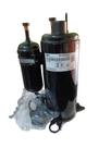 W11313634 Compressor Rotativo 220V Consul Inverter CBG12E CBM12E Novo Original W11313634 Compressor Rotativo 220V Consul Inverter CBG12E CBM12E Novo Original