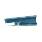 W11491487 Evaporador Split Consul CBW12A CBP12B CBN12C D CBJ12D CBJ12E Novo Original W11491487 Evaporador Split Consul CBW12A CBP12B CBN12C D CBJ12D CBJ12E Novo Original