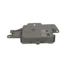 W11772388 Placa Eletronica Brastemp Bwf18AB 18kg 220v 8B