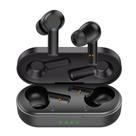 W20 Bluetooth 5.0 Fones De Ouvido 400 mah Caixa De Carregamento Sem Fio Fone De Ouvido Estéreo 3d Esportes Fones De Ouvido Fones