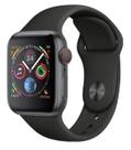 W26 Relógio Inteligente SmartWatch Series 6 bluetooth Menu Colmeia Troca Pulseira Android iOS