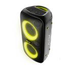 Waaw sound box bluetooth infinite 100 waaw0034