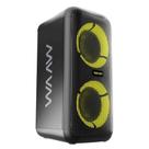 Waaw sound box bluetooth infinite 200 waaw0035