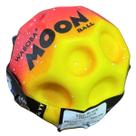 Waboba Moon Ball Gradient BRI0202