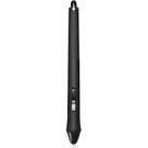 Wacom Caneta artística (KP701E2), Preto
