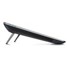 Wacom Display Interativo Cintiq Pro 24'', Touch Dth2420, IPS, Pen Pro 2, Preto,