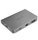 Wacom LINK PLUS para Cintiq PRO 13/16 - ACK42819