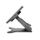 Wacom Suporte P/ Cintiq Pro 17 ACK64803KZ, Ajustável, Flex Wacom Suporte P/ Cintiq Pro 17 ACK64803KZ, Ajustável, Flex