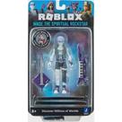 Wade The Spiritual Rockstar Roblox Articulado - Sunny 002222