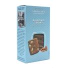 Wafer Amanteigado com Amêndoas Verduijn's 75g