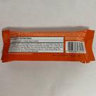 Wafer choco com amendoim recheio pasta de amendoim cobertura amendoim e chocolate ao leite 38 cacau trento allegro pacote 26g