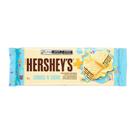 Wafer Hershey's + Cookies 'N Creme 102g