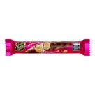 Wafer Lacta Sonho de Valsa 25g Wafer Lacta Sonho de Valsa 25g