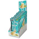 Wafer Protein Vitamin Horse 35g Whey Zero Açúcares