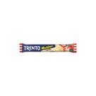 WAFER TRENTO MASSIMO PIPOCA 8dispX15unX25g