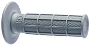 Waffle completo Grips Renthal G092, pacote com 4 unidades Soft Compound MX/Enduro