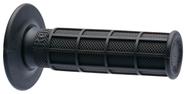 Waffle completo Grips Renthal G094, pacote com 4 unidades Firm Compound MX/Enduro Waffle completo Grips Renthal G094, pacote com 4 unidades Firm Compound MX/Enduro