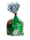Waffle Holandes Limão Oma Beppie 280g Waffle Holandes Limão Oma Beppie 280g