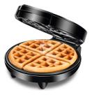 Waffle Maker, Mondial, 1200W - GW-01 Waffle Maker, Mondial, 1200W - GW-01