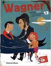 Wagner