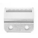 Wahl Lâmina 5 Star para Máquina de Corte Magic Clip Com Fio e Senior Cordless 02191-155 Wahl Lâmina 5 Star para Máquina de Corte Magic Clip Com Fio e Senior Cordless 02191-155