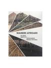 Waimiri atroari