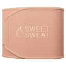 Waist Cincher Sports Research Sweet Sweat XL Stone
