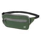 Waist organizer
