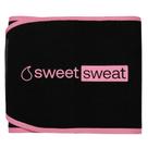 Waist Trainer Sports Research Sweet Sweat Eco Pink Small