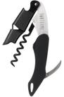Waiters Corkscrew Vintorio Professional Wine Key com abridor Waiters Corkscrew Vintorio Professional Wine Key com abridor