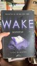 Wake - Despertar