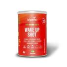 Wake UP shot