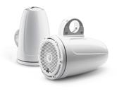 Waketower Marinizada 7.7 Pol. JL Audio M6-770etxv3-GW-C-GW
