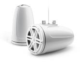 Waketower Marinizada 7.7 Pol. JL Audio M6-770etxv3-GW-S-GW