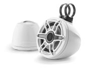 Waketower Marinizado 6.5 Pol JL Audio M6-650VEX-Gw-S-GwGw